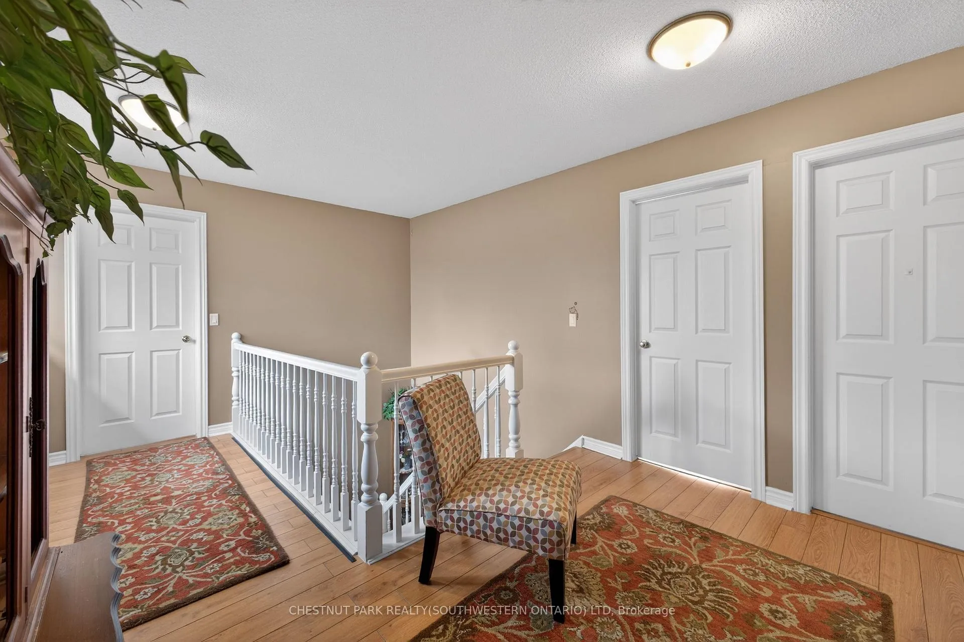 Photo 29 of 24 Lakeside Place E, Port Colborne, Sugarloaf — HOMEH