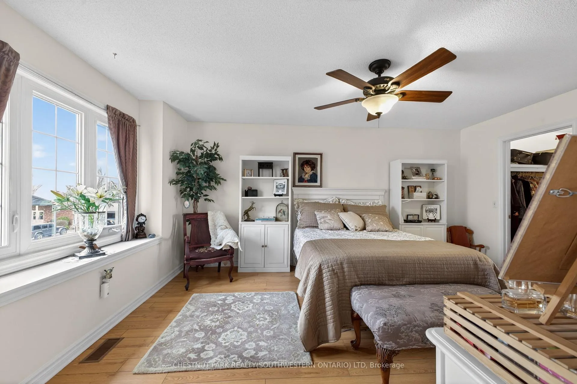 Photo 30 of 24 Lakeside Place E, Port Colborne, Sugarloaf — HOMEH