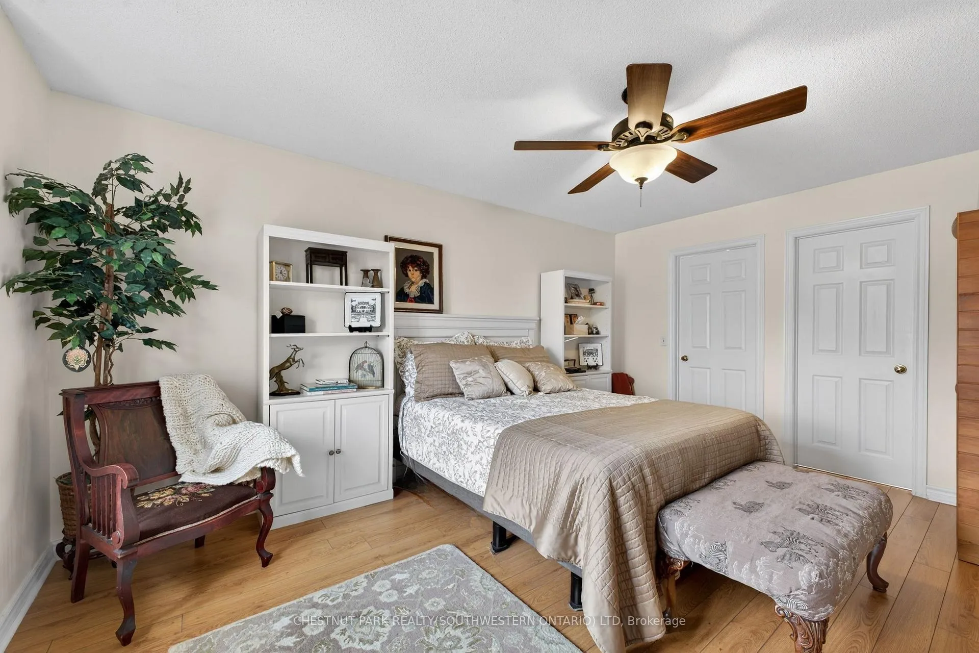 Photo 31 of 24 Lakeside Place E, Port Colborne, Sugarloaf — HOMEH