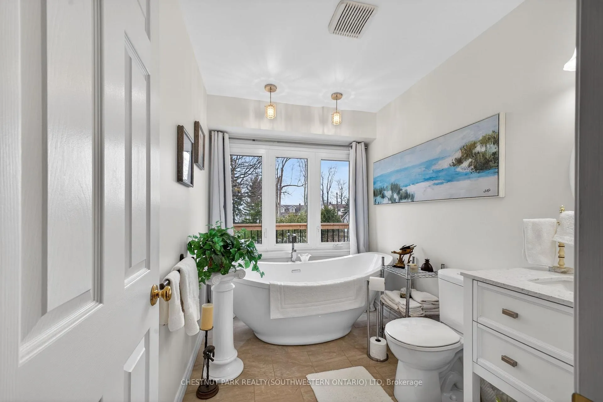Photo 34 of 24 Lakeside Place E, Port Colborne, Sugarloaf — HOMEH