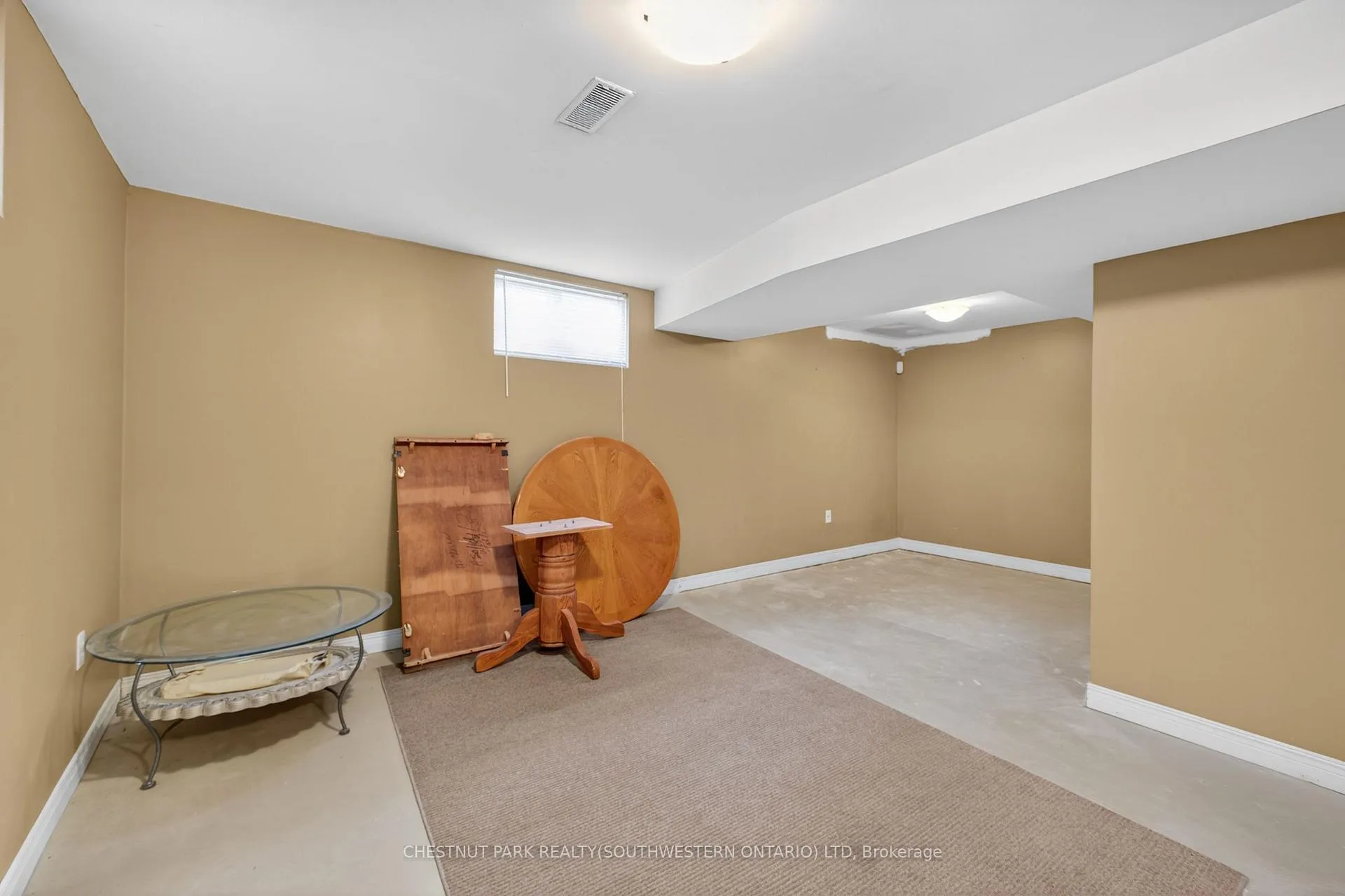 Photo 37 of 24 Lakeside Place E, Port Colborne, Sugarloaf — HOMEH