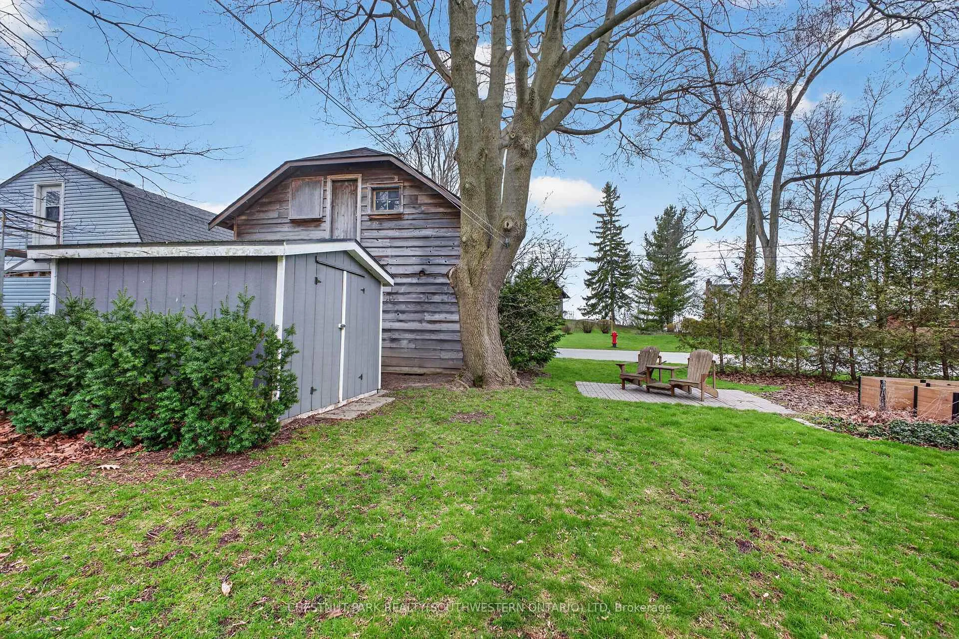 Photo 43 of 24 Lakeside Place E, Port Colborne, Sugarloaf — HOMEH