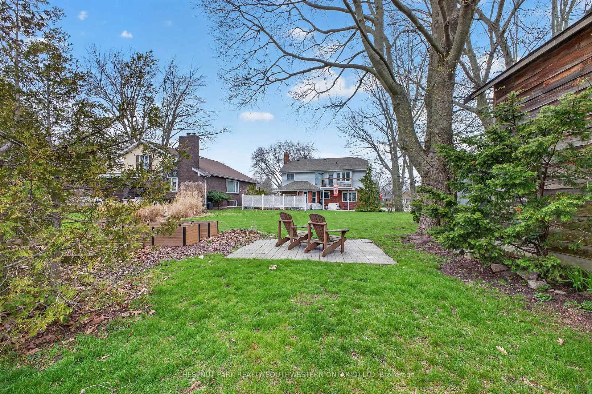 Photo 44 of 24 Lakeside Place E, Port Colborne, Sugarloaf — HOMEH