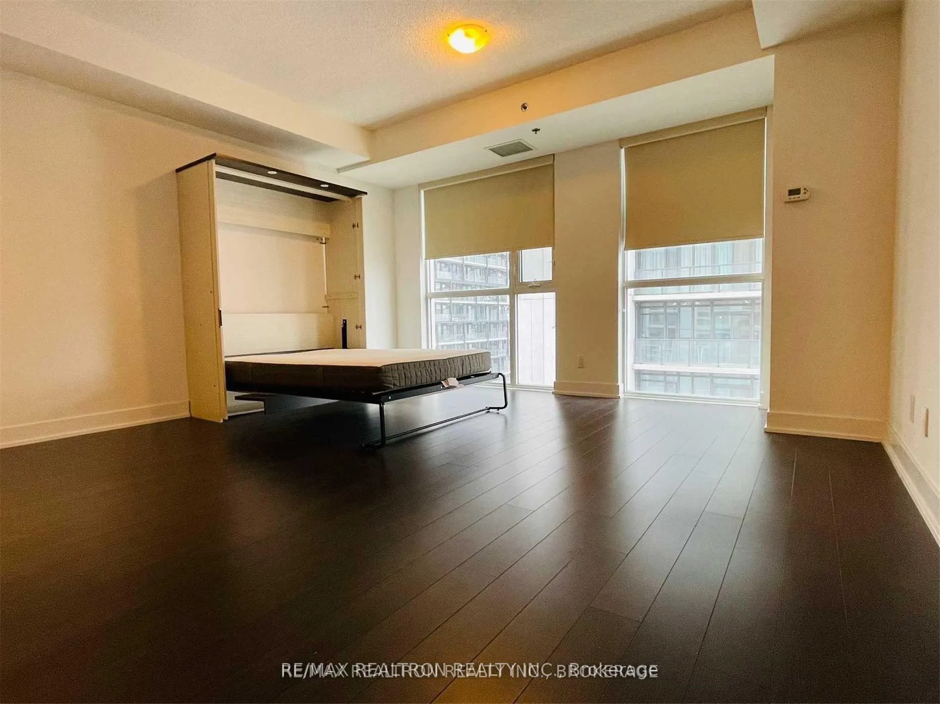 Photo 1 of Unit 1710, 318 Richmond Street, Toronto, Waterfront Communities — HOMEH