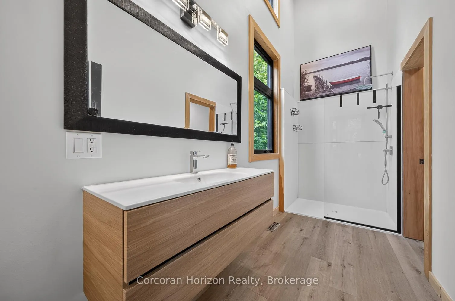 Photo 19 of 9 Silver Birch Circle N, McKellar — HOMEH