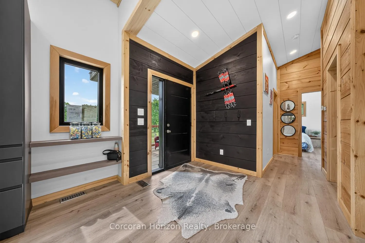 Photo 24 of 9 Silver Birch Circle N, McKellar — HOMEH