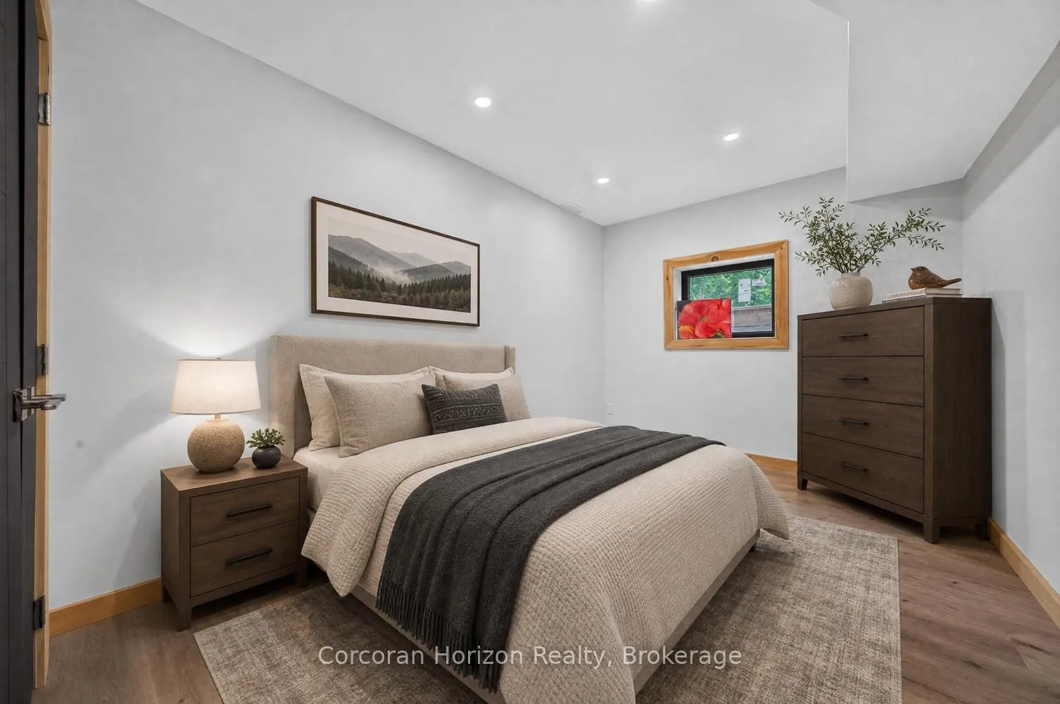 Photo 28 of 9 Silver Birch Circle N, McKellar — HOMEH