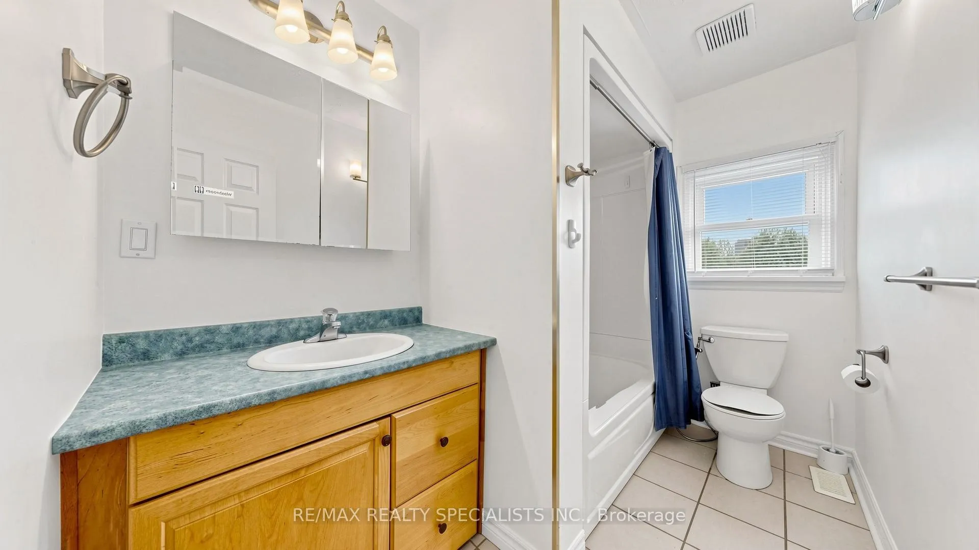 Photo 15 of 124 Village Road, St. Catharines, Glendale/Glenridge — HOMEH