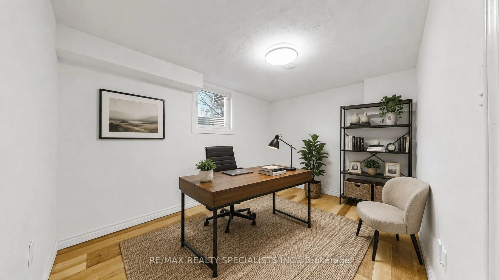Photo 22 of 124 Village Road, St. Catharines, Glendale/Glenridge — HOMEH
