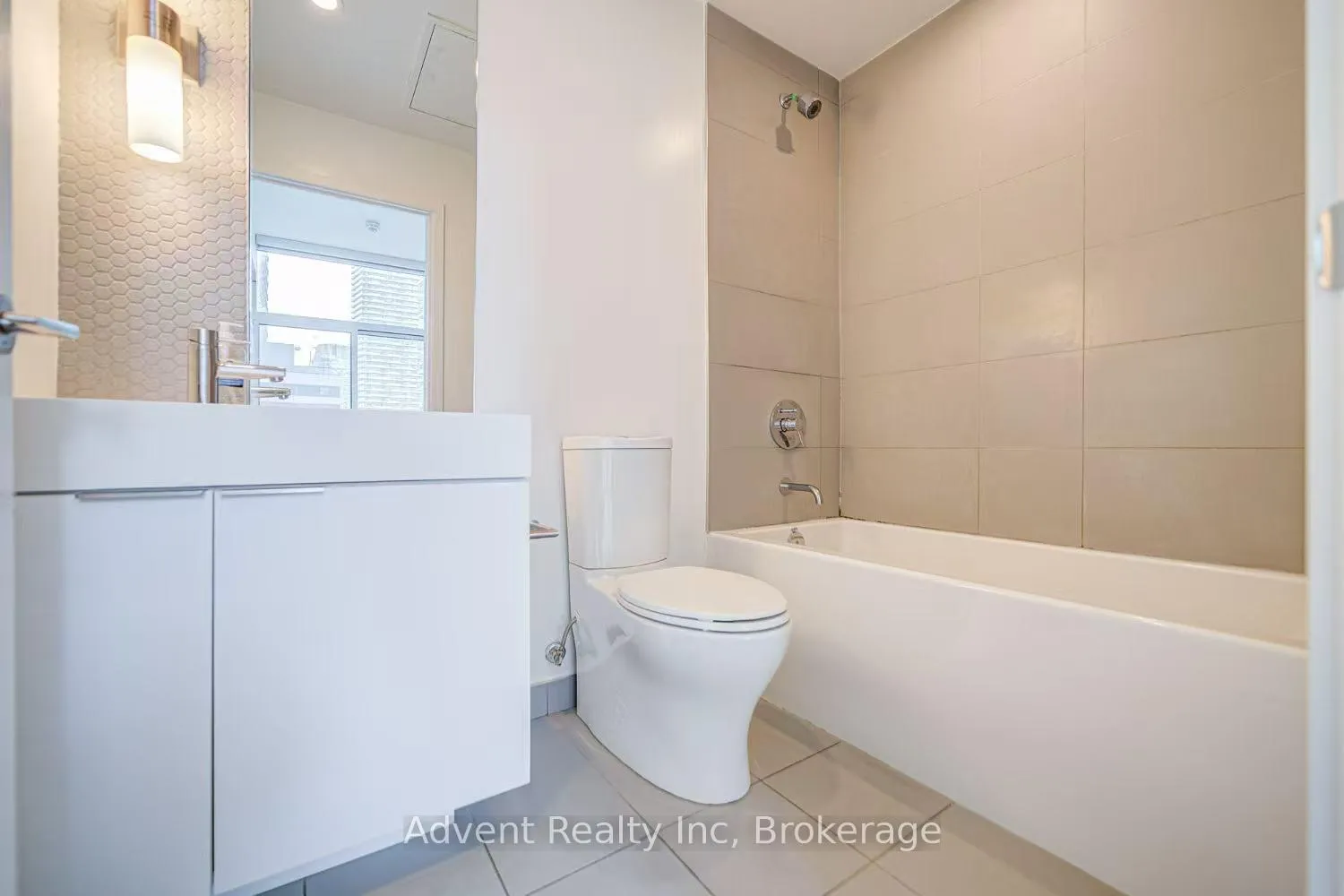 Photo 24 of Unit 1106, 33 Helendale Avenue, Toronto, Yonge-Eglinton — HOMEH