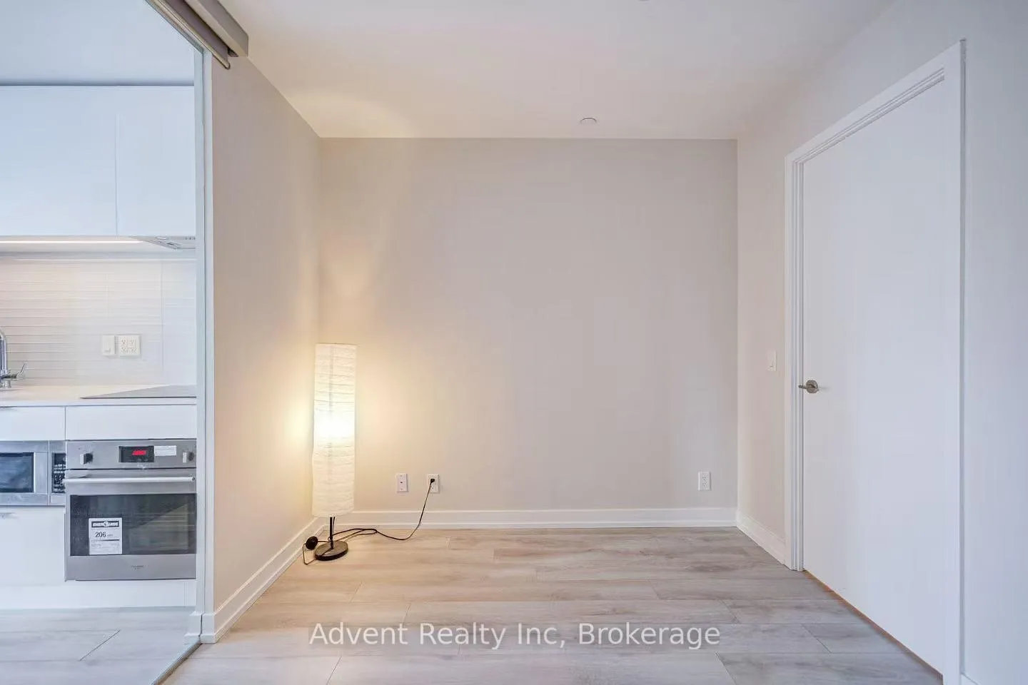 Photo 26 of Unit 1106, 33 Helendale Avenue, Toronto, Yonge-Eglinton — HOMEH