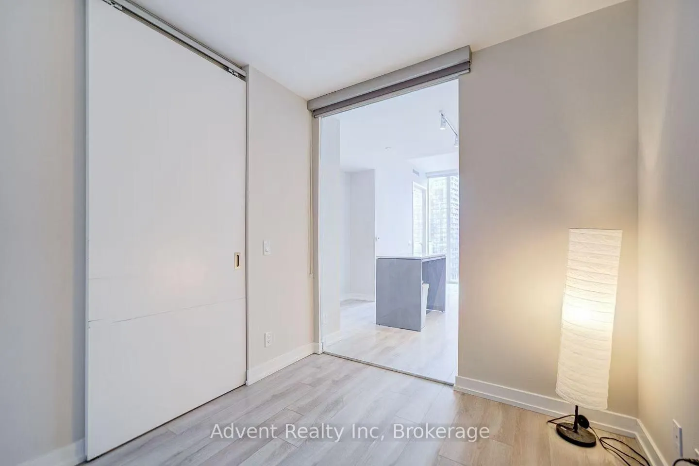 Photo 27 of Unit 1106, 33 Helendale Avenue, Toronto, Yonge-Eglinton — HOMEH