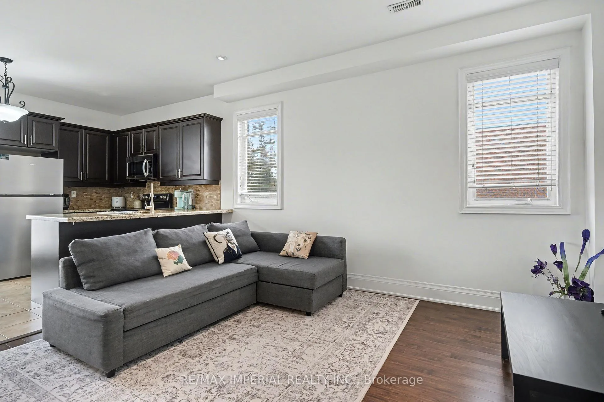 Photo 8 of Unit 2, 2964 Islington Avenue, North York, Humber Summit — HOMEH