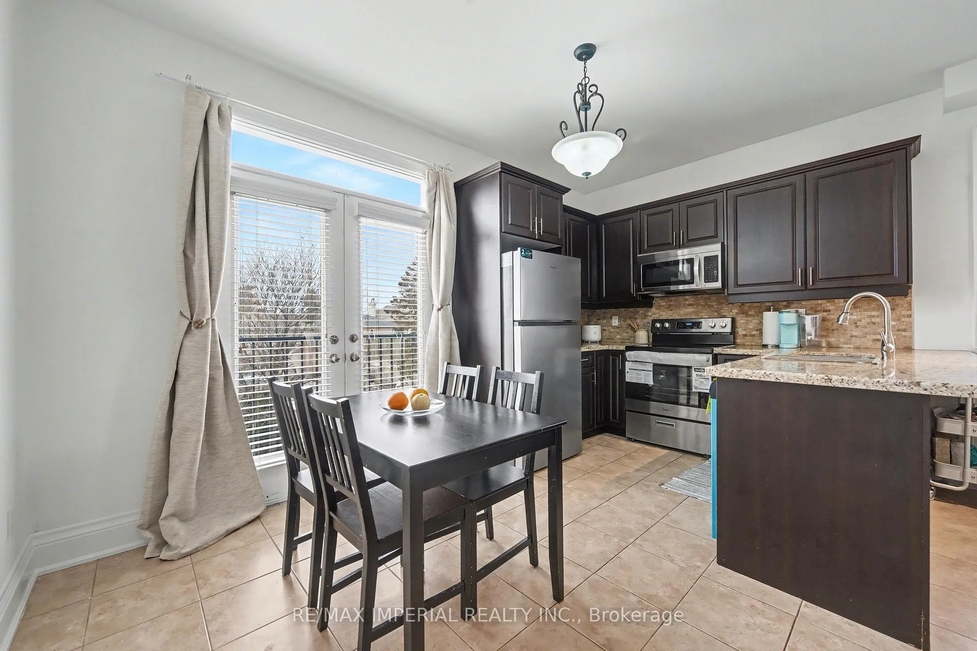 Photo 10 of Unit 2, 2964 Islington Avenue, North York, Humber Summit — HOMEH