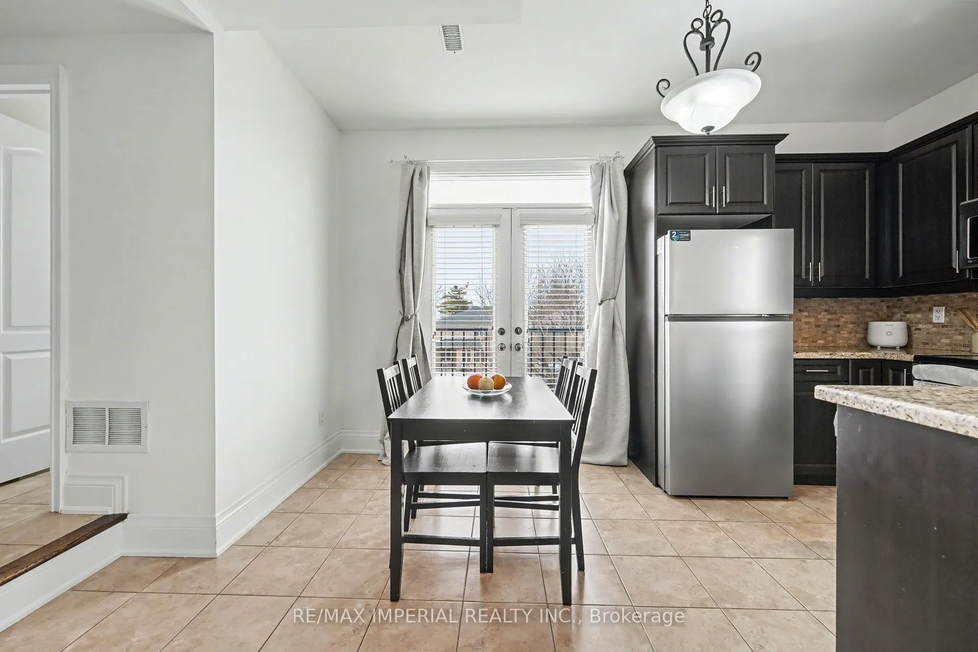 Photo 11 of Unit 2, 2964 Islington Avenue, North York, Humber Summit — HOMEH