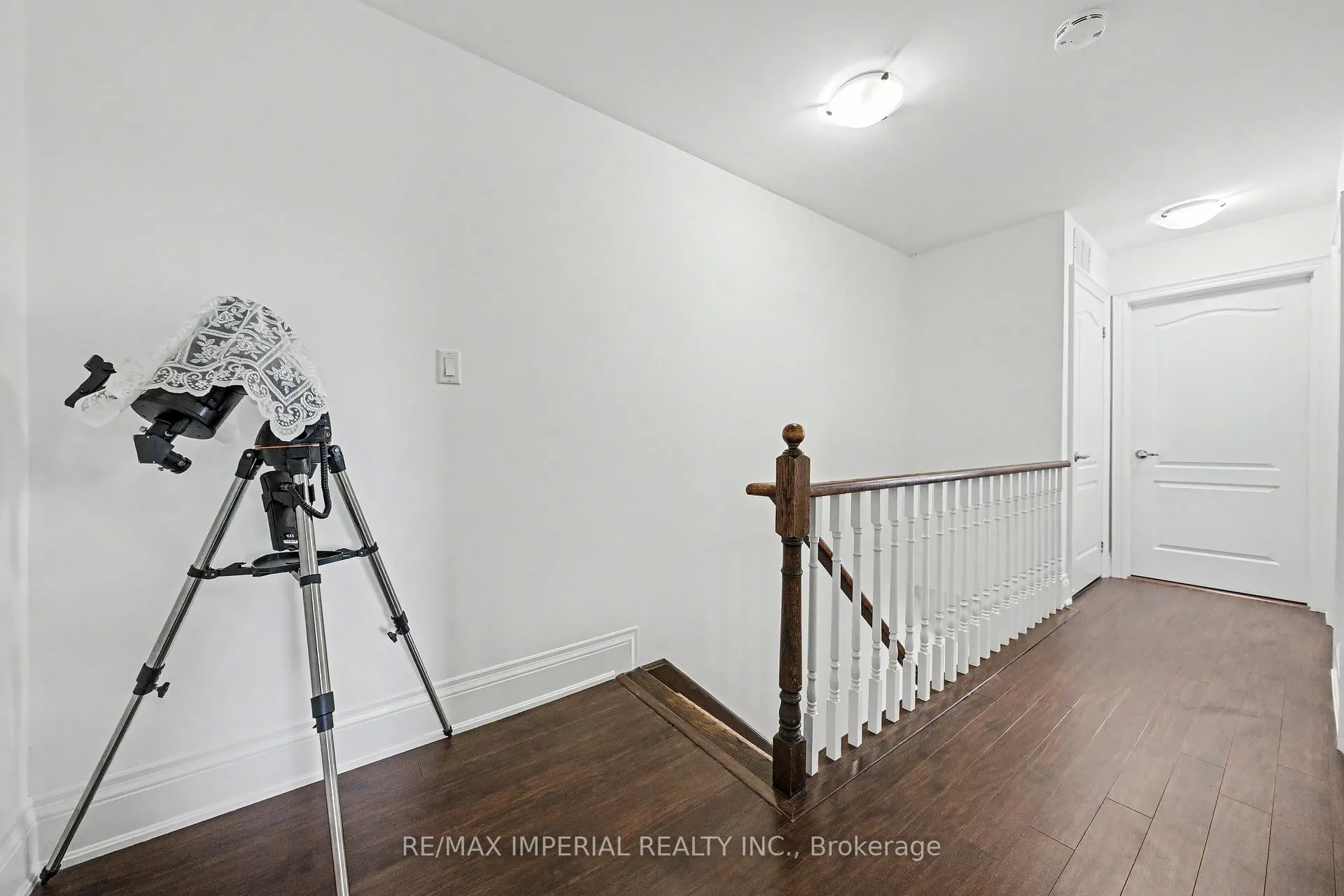 Photo 16 of Unit 2, 2964 Islington Avenue, North York, Humber Summit — HOMEH