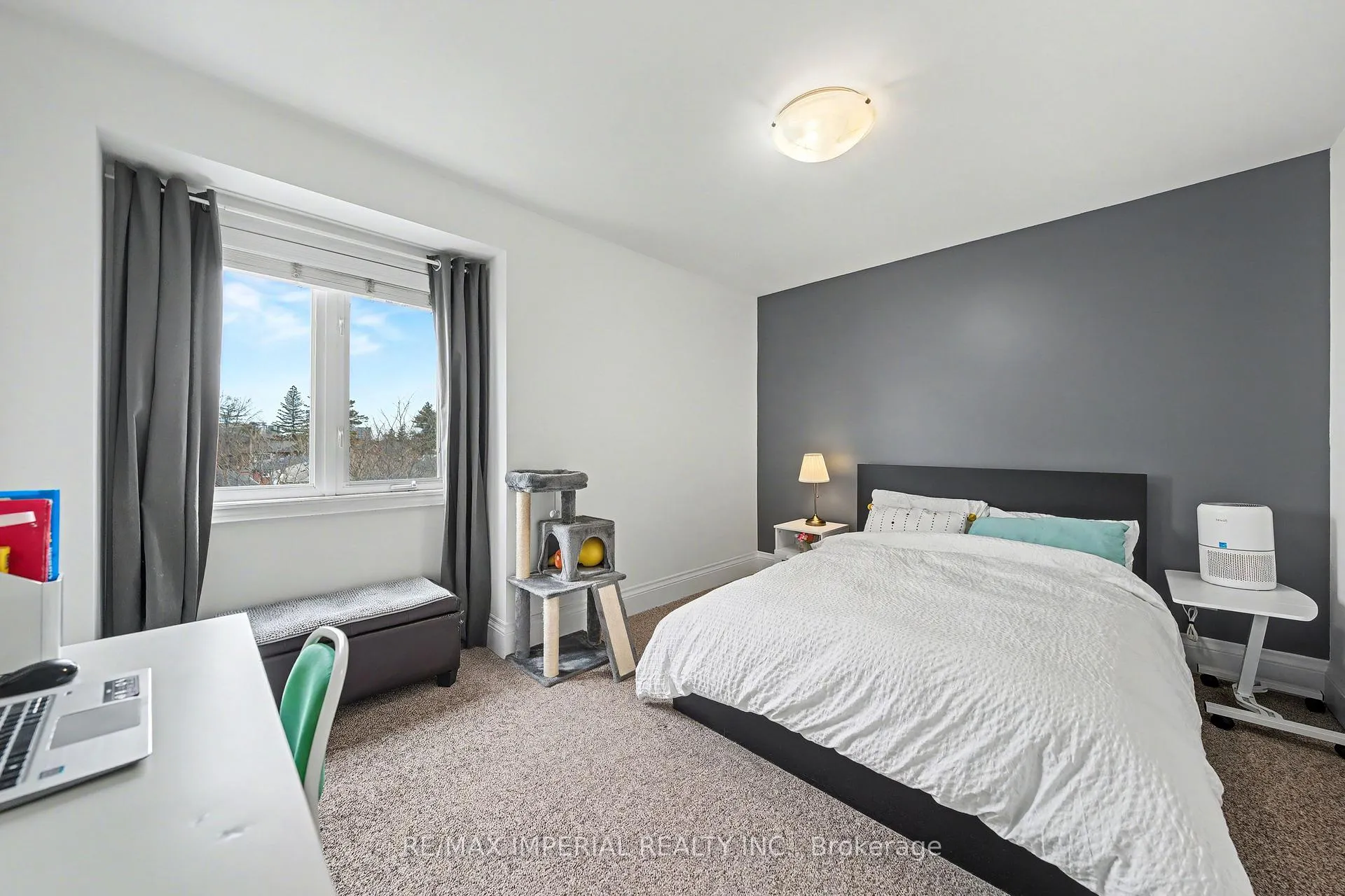 Photo 17 of Unit 2, 2964 Islington Avenue, North York, Humber Summit — HOMEH