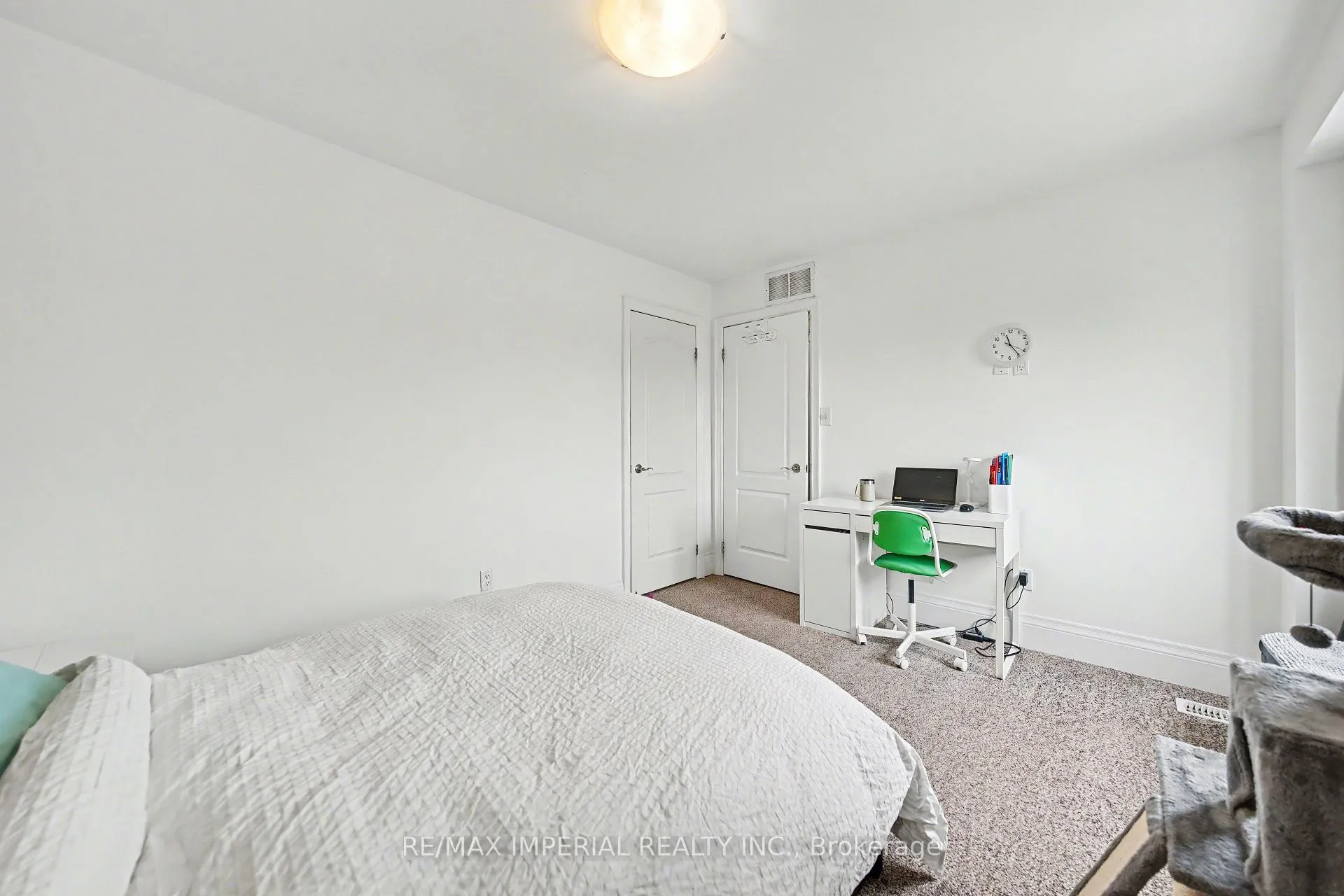 Photo 18 of Unit 2, 2964 Islington Avenue, North York, Humber Summit — HOMEH