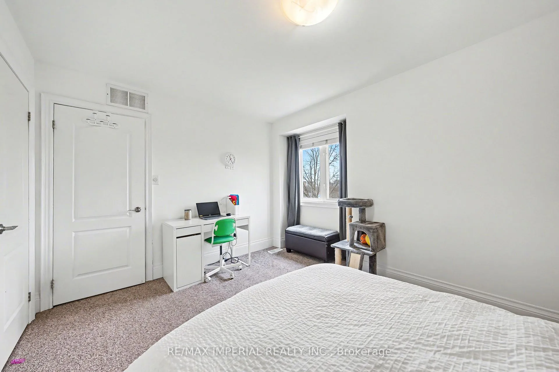 Photo 19 of Unit 2, 2964 Islington Avenue, North York, Humber Summit — HOMEH