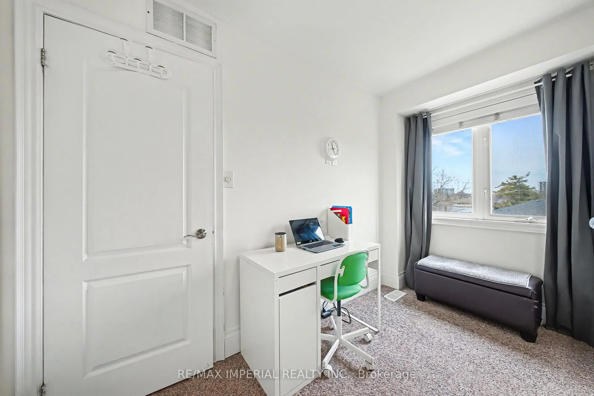 Photo 20 of Unit 2, 2964 Islington Avenue, North York, Humber Summit — HOMEH