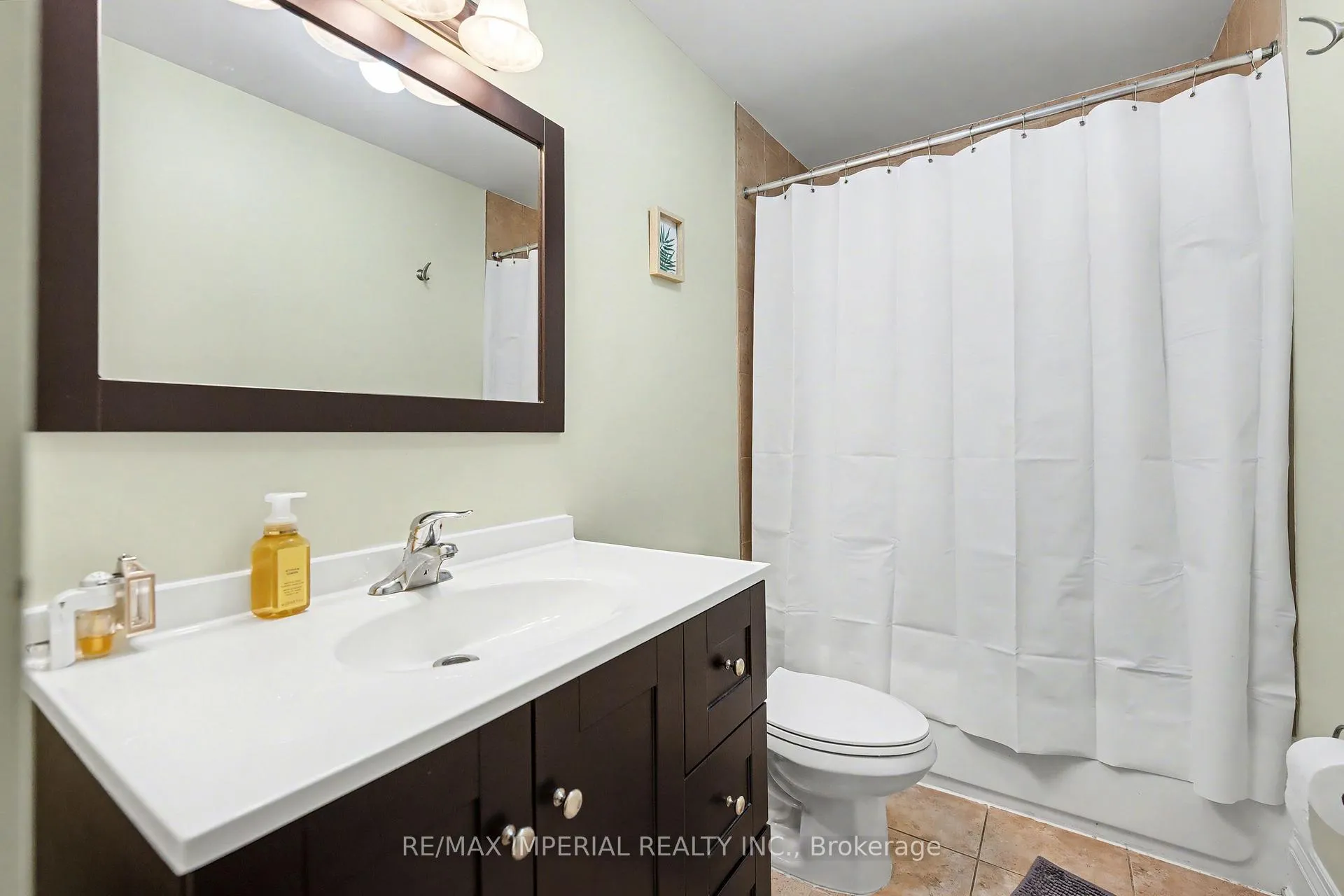 Photo 23 of Unit 2, 2964 Islington Avenue, North York, Humber Summit — HOMEH