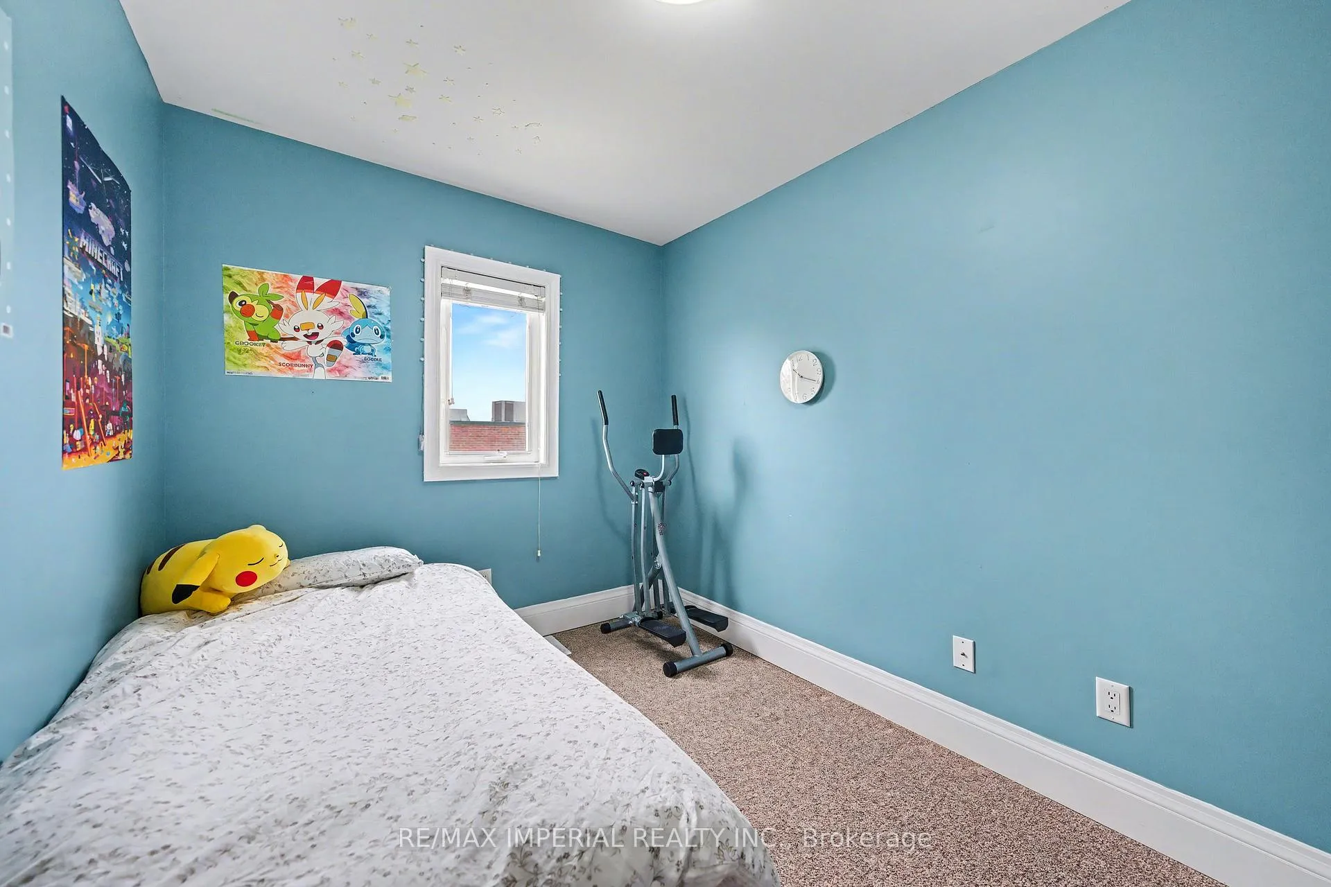 Photo 27 of Unit 2, 2964 Islington Avenue, North York, Humber Summit — HOMEH
