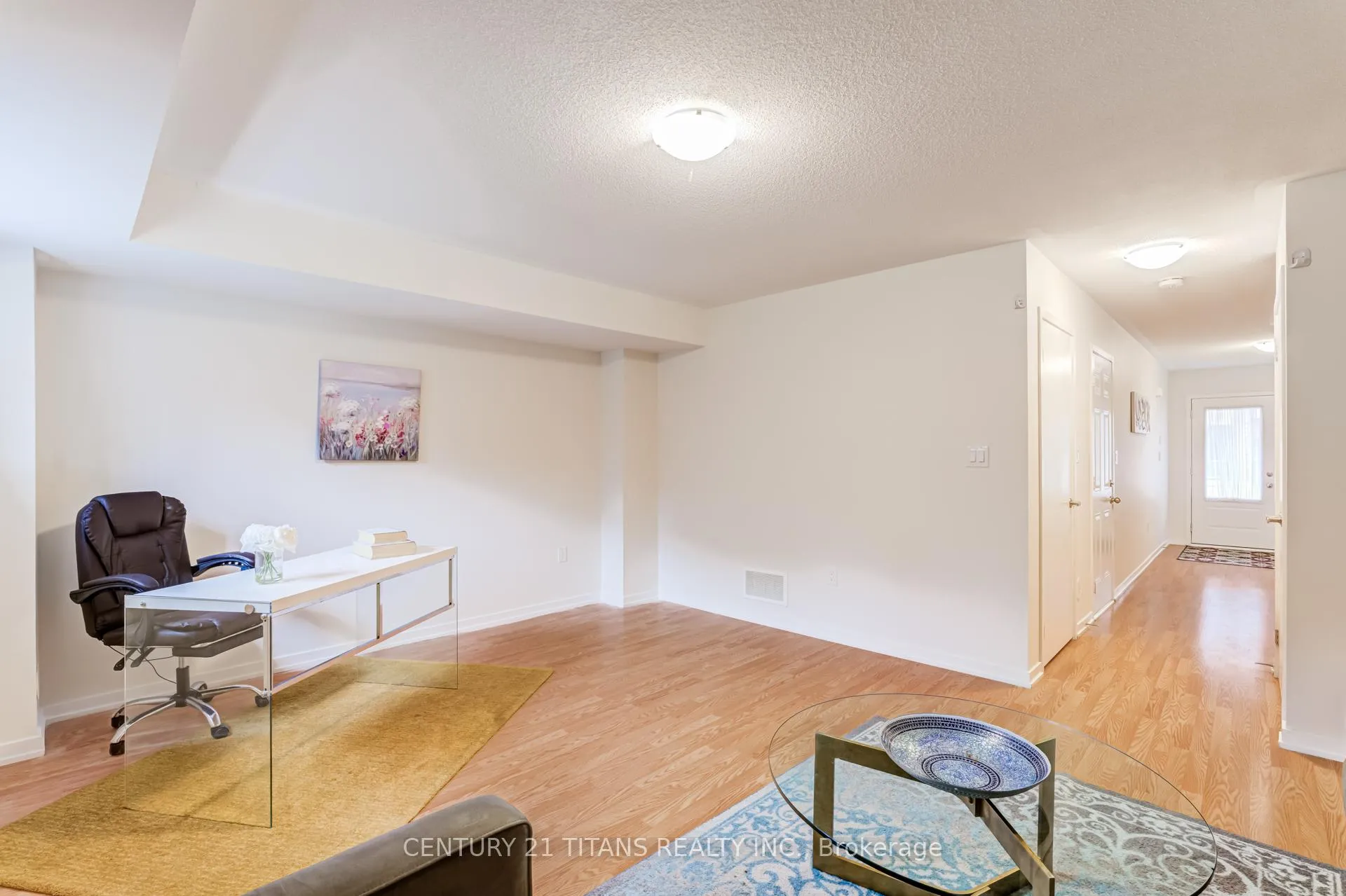 Photo 8 of 1320 Bradenton Path, Oshawa, Eastdale — HOMEH