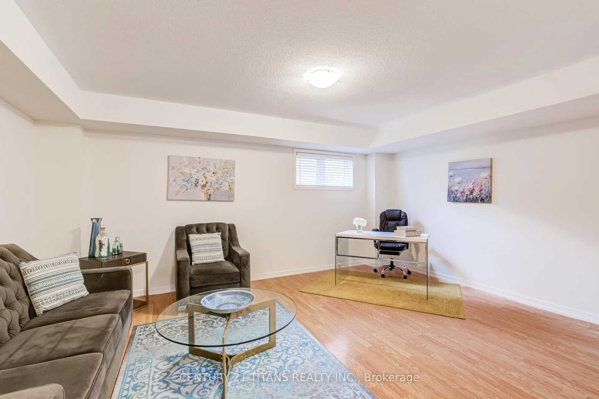 Photo 9 of 1320 Bradenton Path, Oshawa, Eastdale — HOMEH