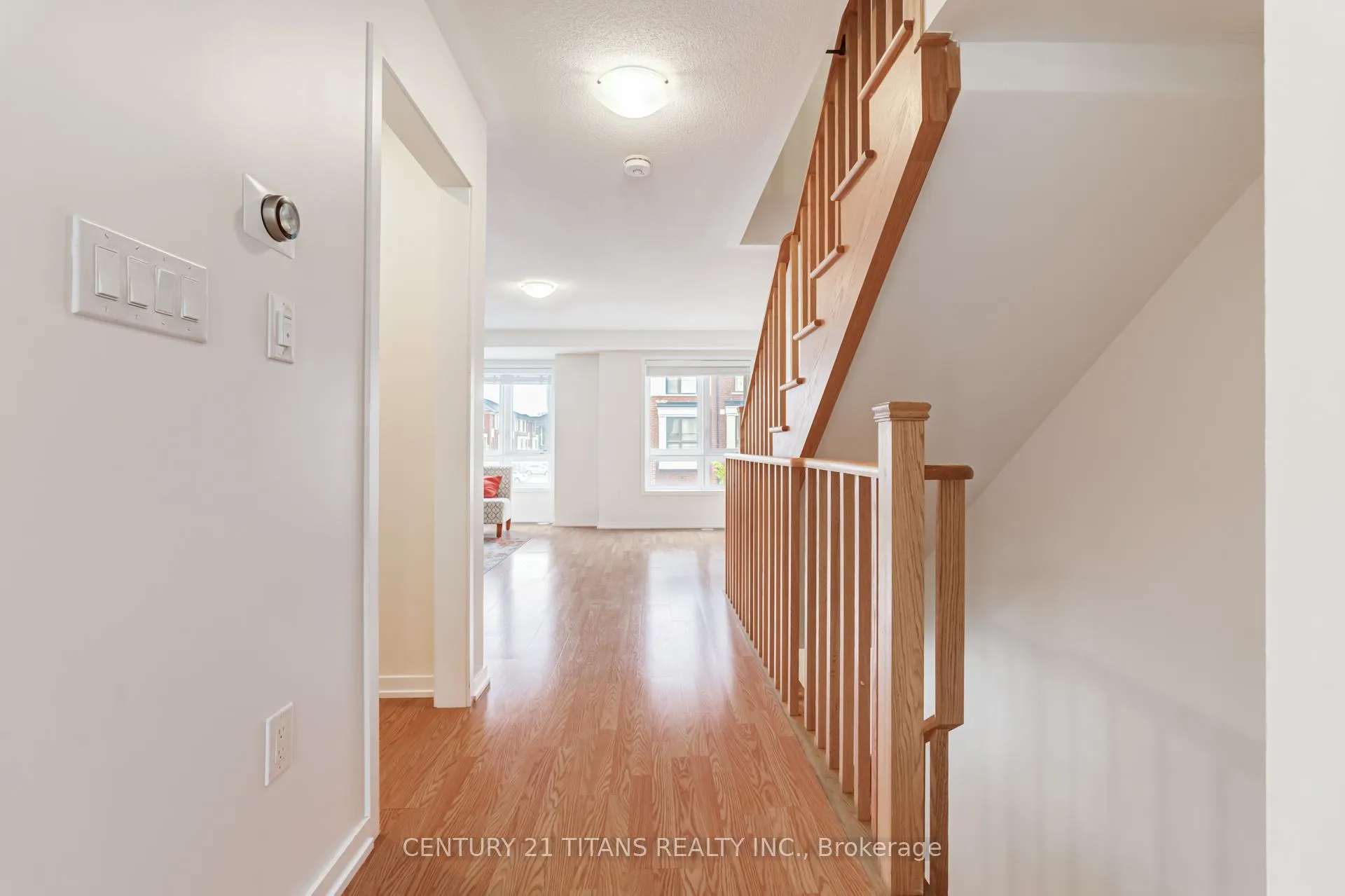 Photo 11 of 1320 Bradenton Path, Oshawa, Eastdale — HOMEH