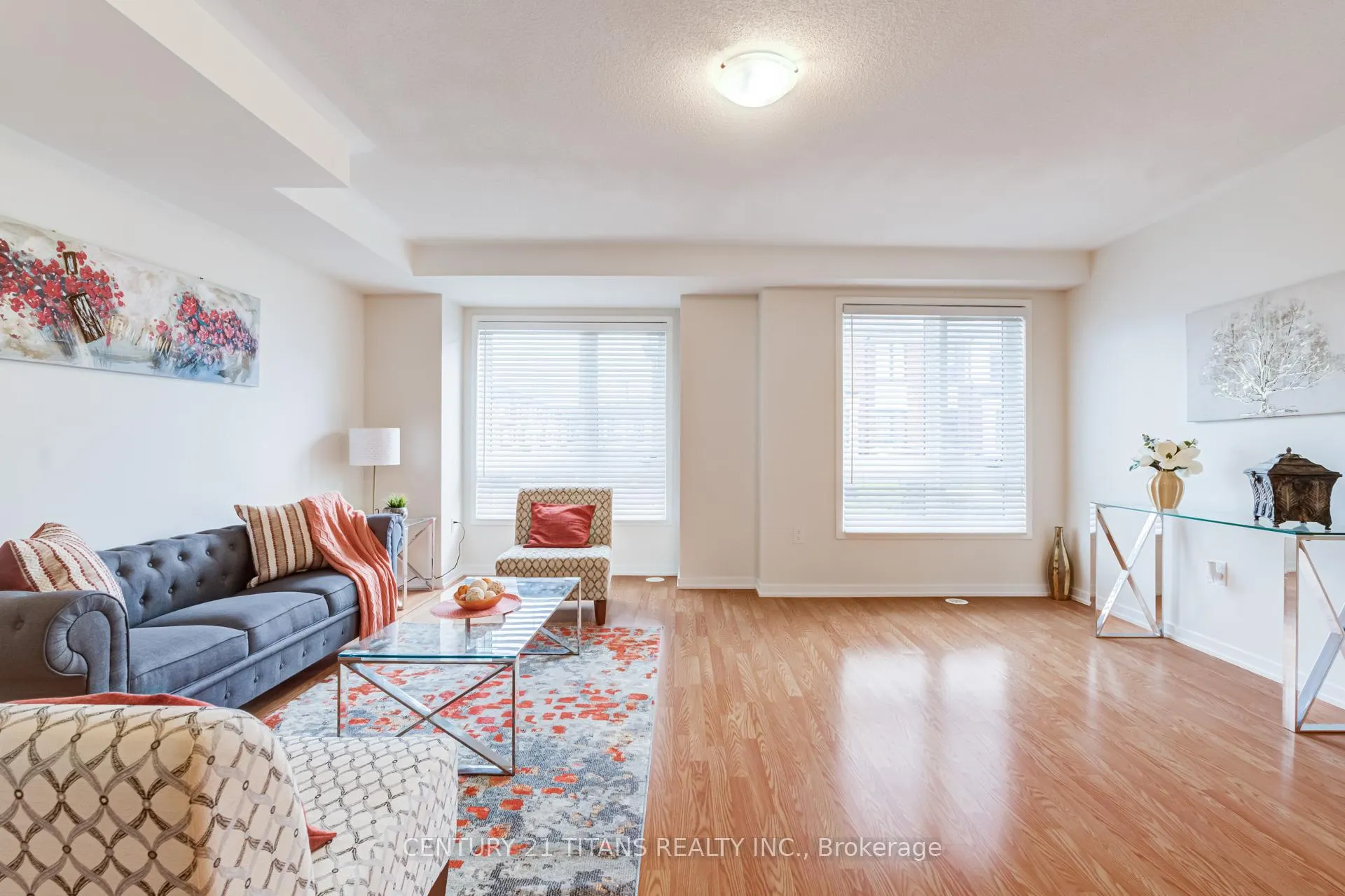 Photo 13 of 1320 Bradenton Path, Oshawa, Eastdale — HOMEH