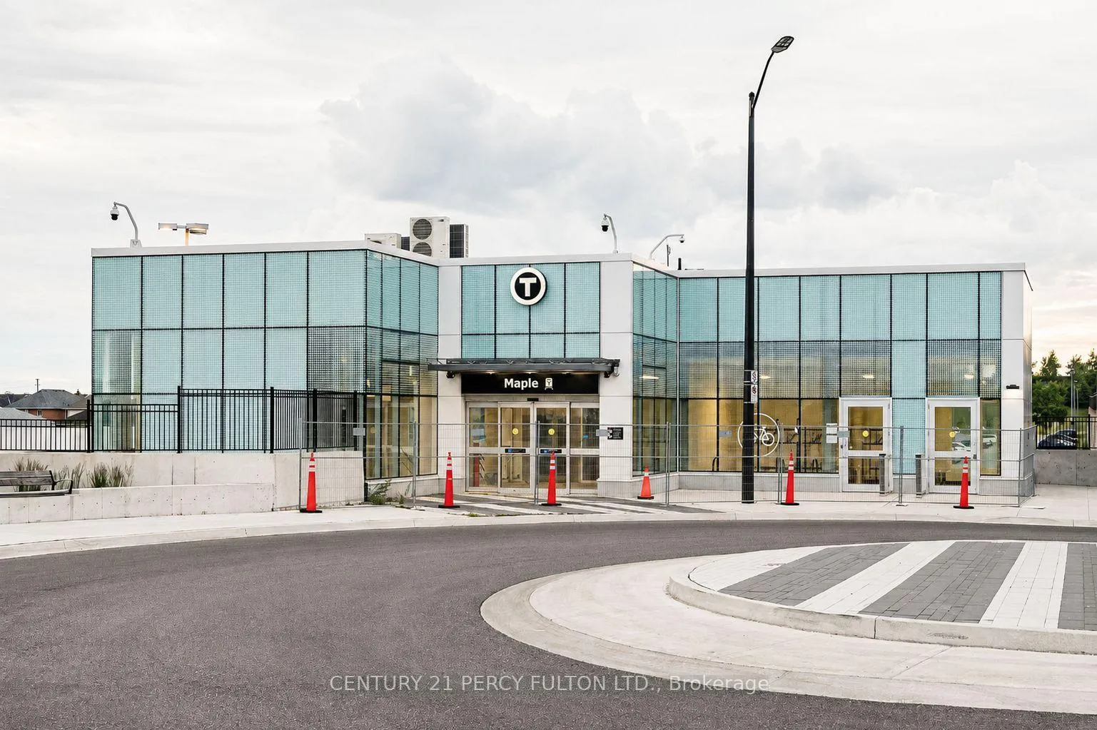 Photo 14 of Unit 602, 120 Eagle Rock Way, Vaughan, Rural Vaughan — HOMEH
