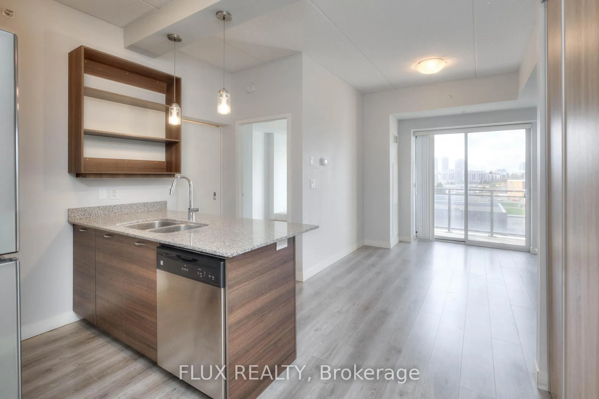 Photo 11 of Unit 808, 318 Spruce Street, Waterloo, Beechwood/University — HOMEH