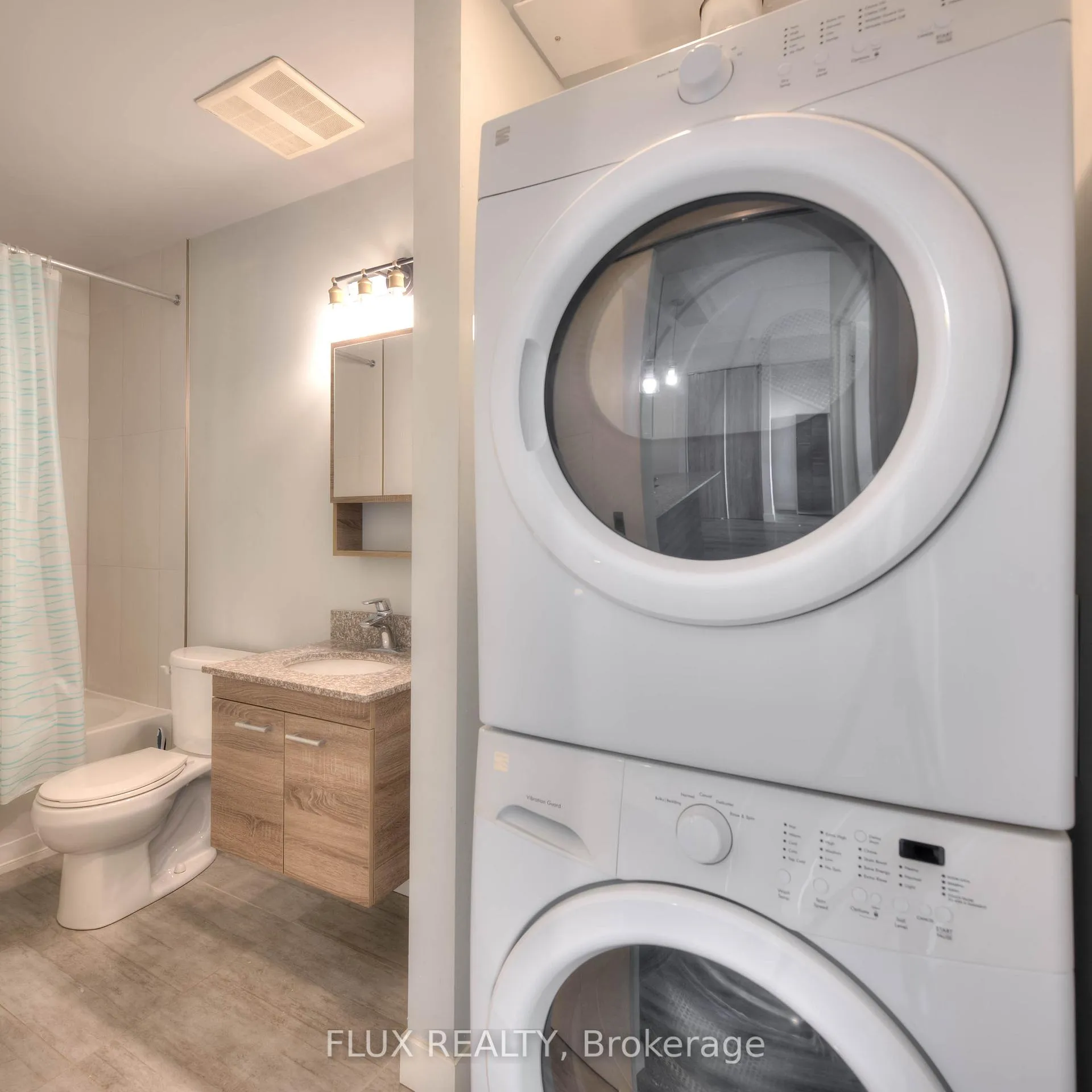 Photo 16 of Unit 808, 318 Spruce Street, Waterloo, Beechwood/University — HOMEH