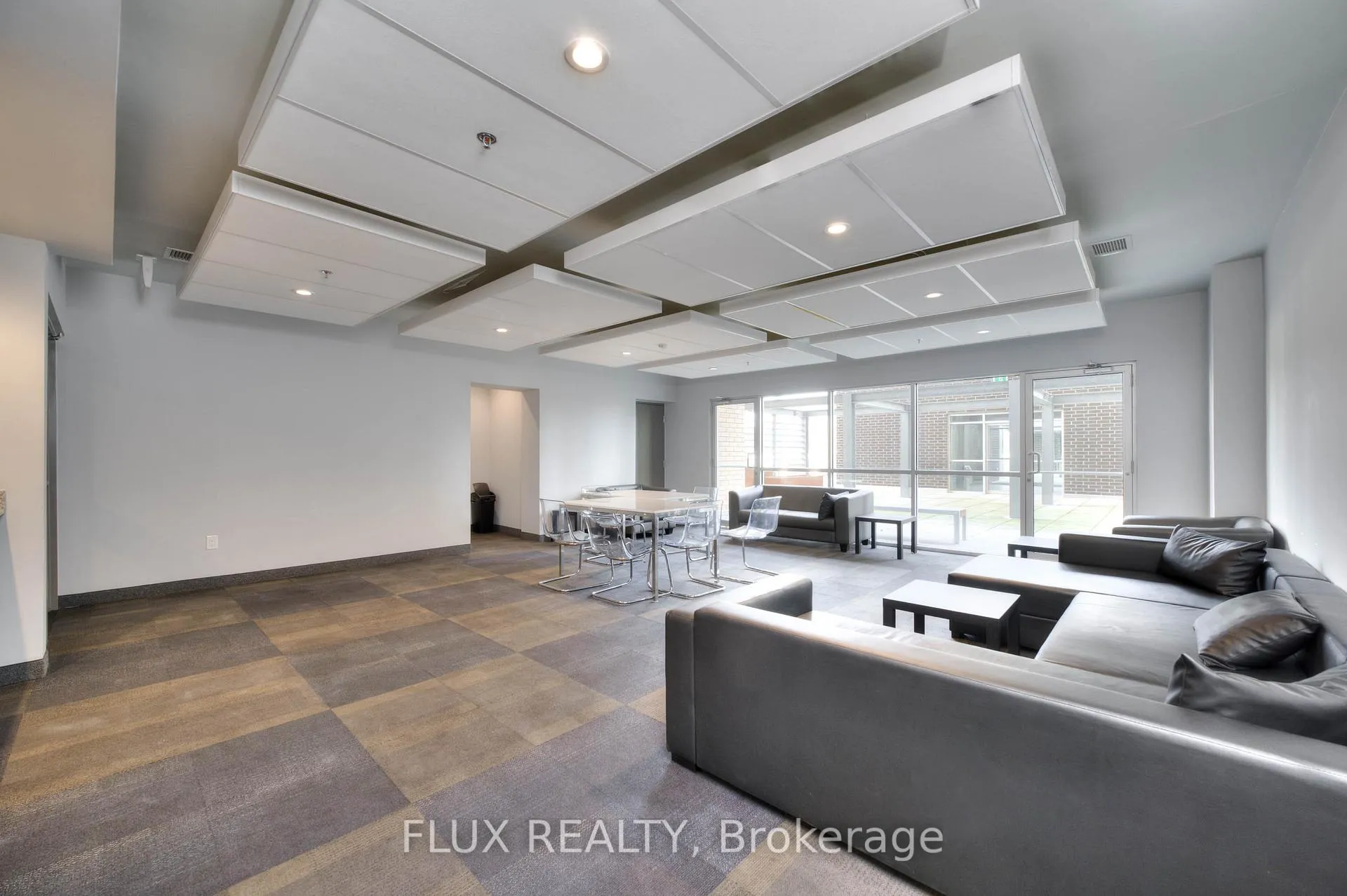 Photo 21 of Unit 808, 318 Spruce Street, Waterloo, Beechwood/University — HOMEH