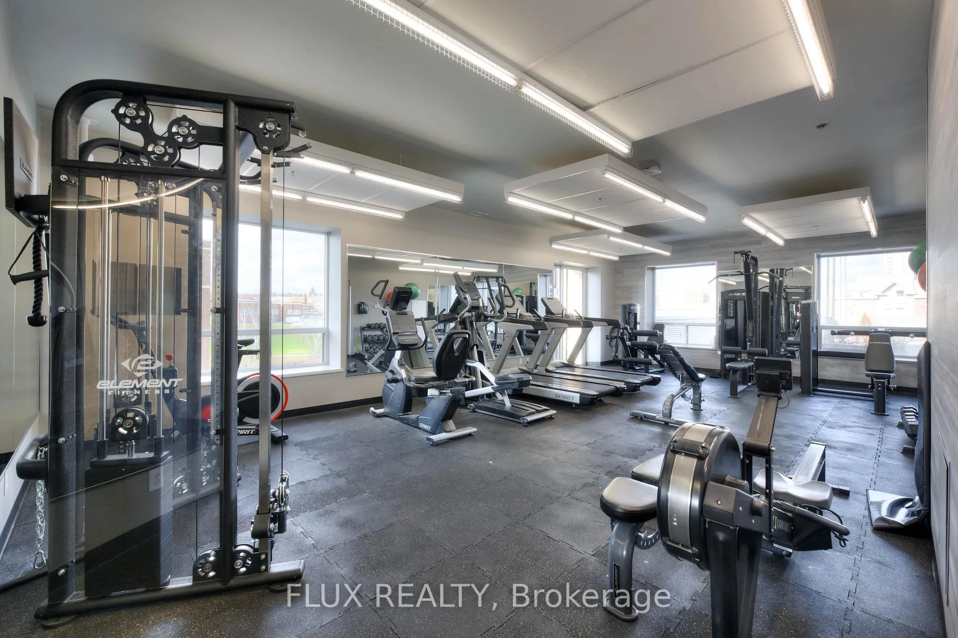 Photo 22 of Unit 808, 318 Spruce Street, Waterloo, Beechwood/University — HOMEH