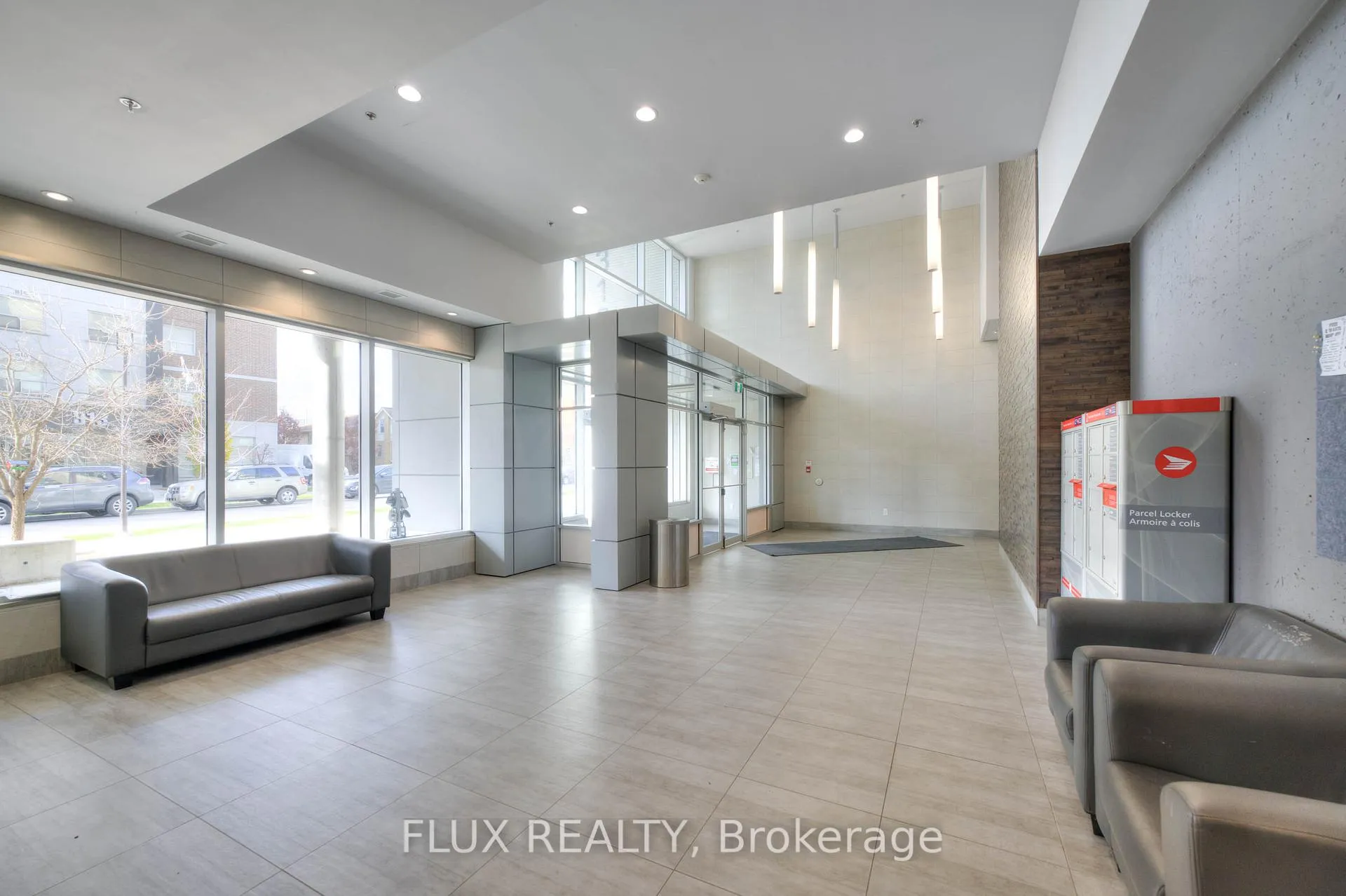 Photo 24 of Unit 808, 318 Spruce Street, Waterloo, Beechwood/University — HOMEH