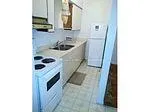 Photo 3 of Unit 1, 885A O'Connor Drive, Toronto, O'Connor-Parkview — HOMEH