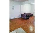 Photo 4 of Unit 1, 885A O'Connor Drive, Toronto, O'Connor-Parkview — HOMEH
