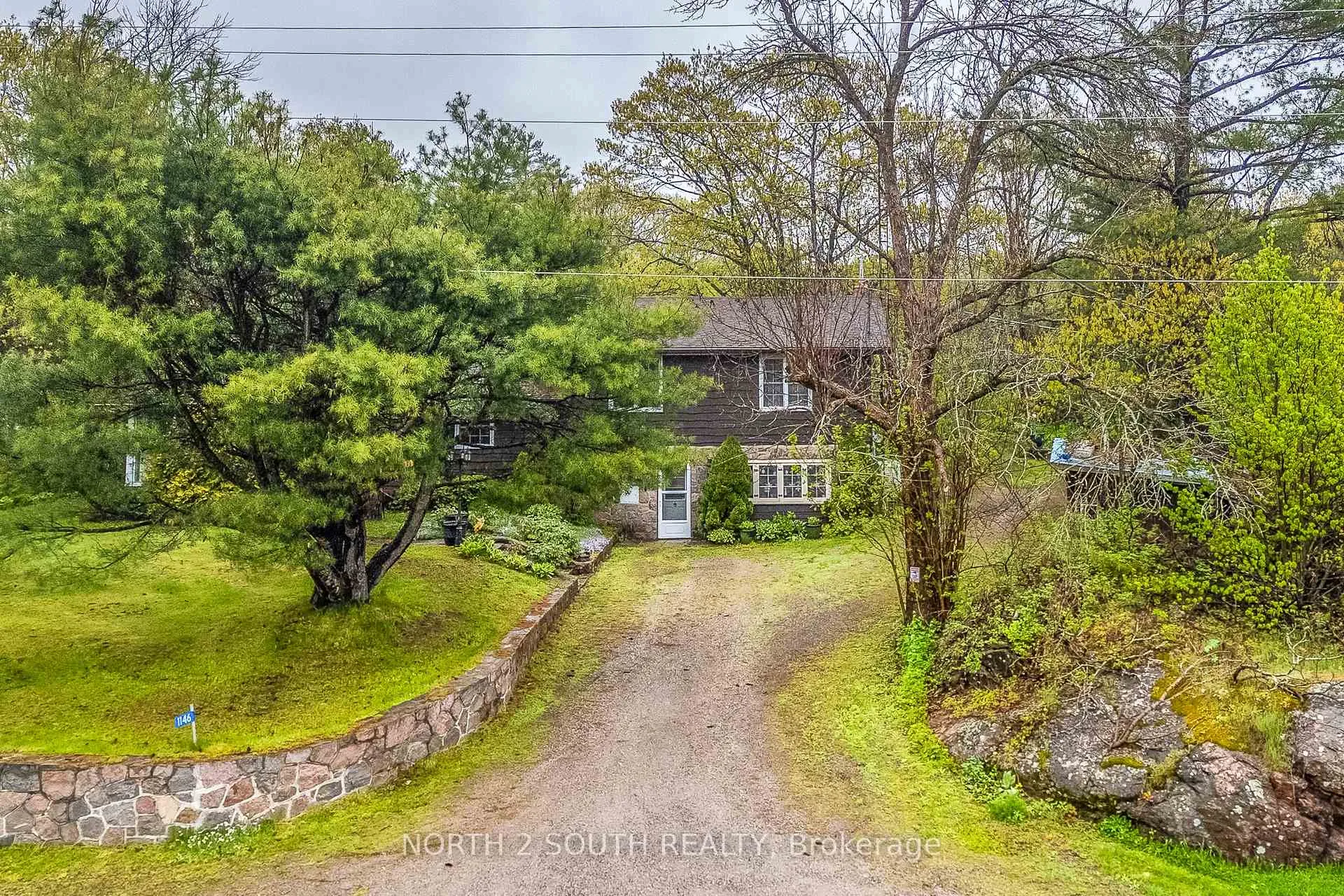 Photo of 1146 Honey Harbour Road