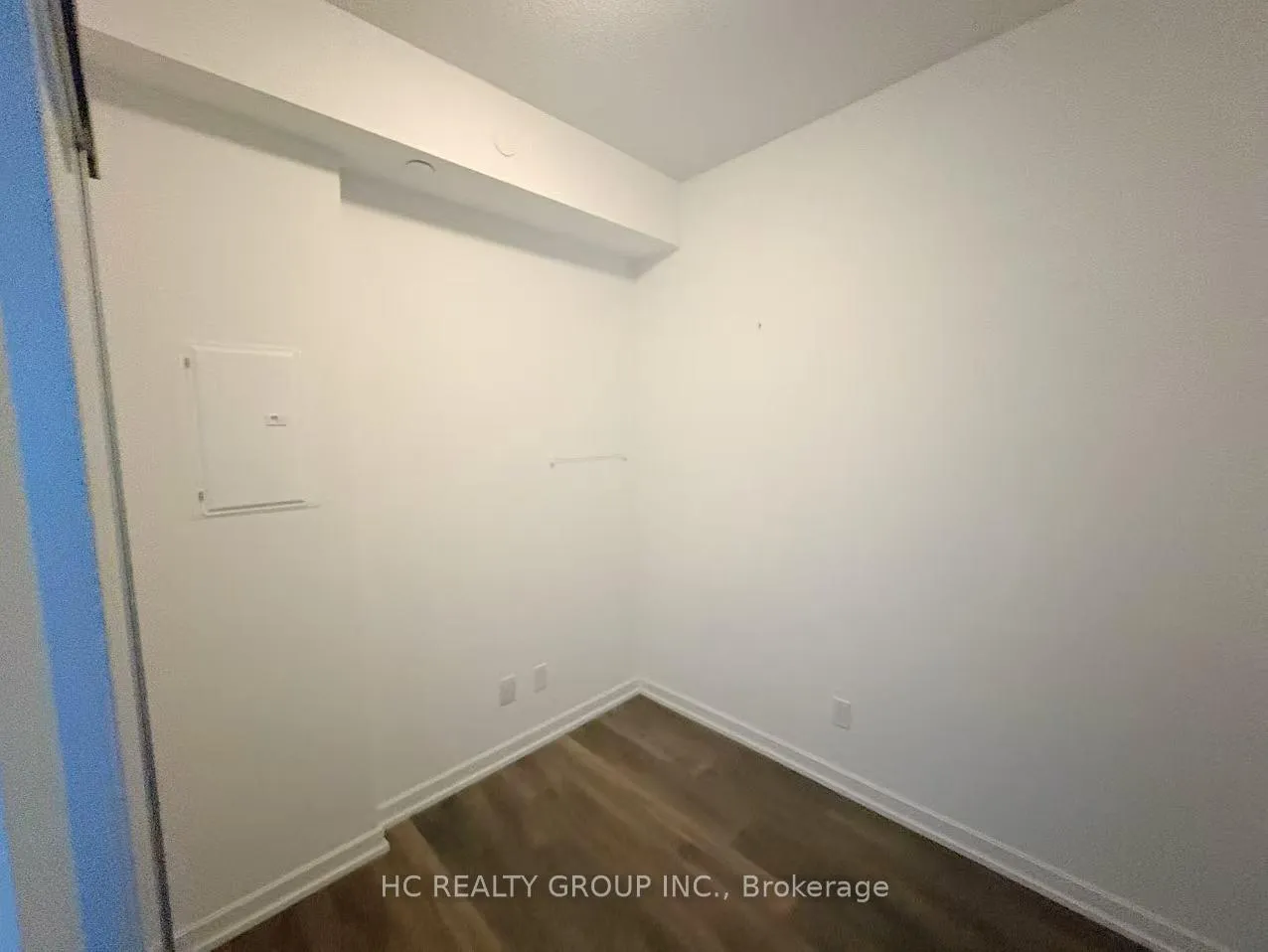 Photo 8 of Unit 1507, 32 forest manor Road, North York, Henry Farm — HOMEH