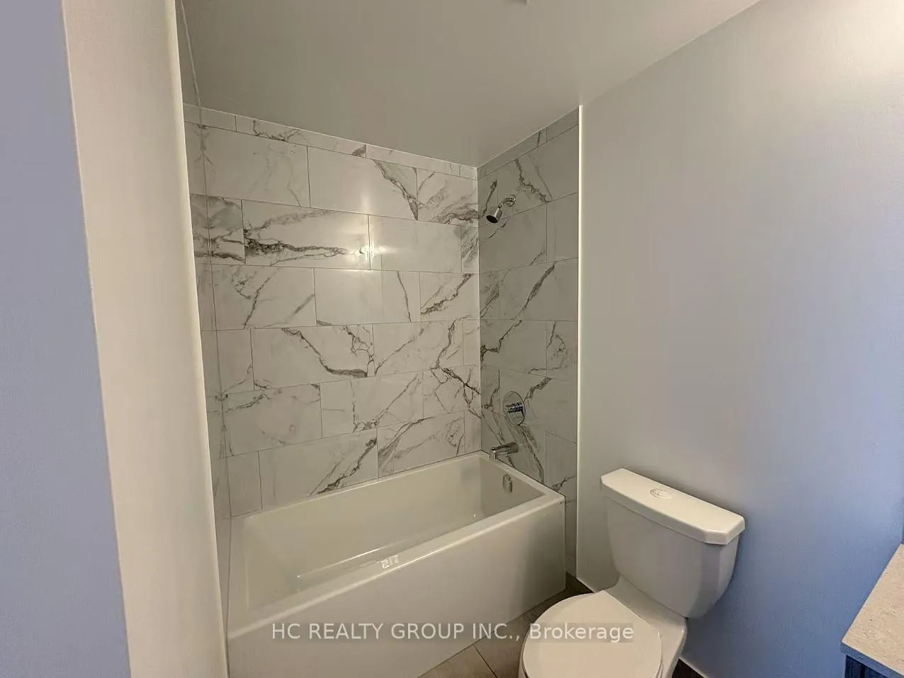 Photo 9 of Unit 1507, 32 forest manor Road, North York, Henry Farm — HOMEH