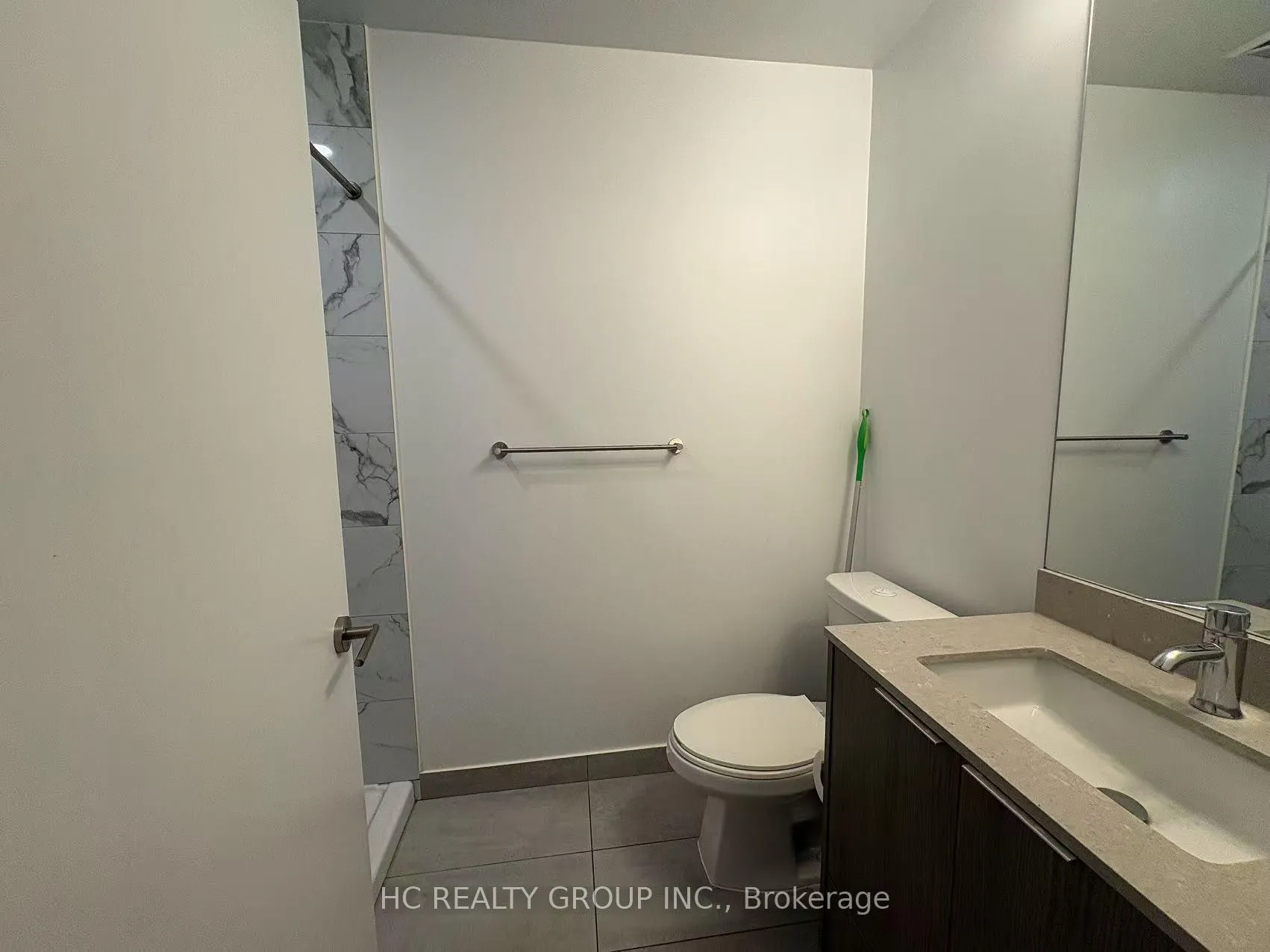 Photo 10 of Unit 1507, 32 forest manor Road, North York, Henry Farm — HOMEH