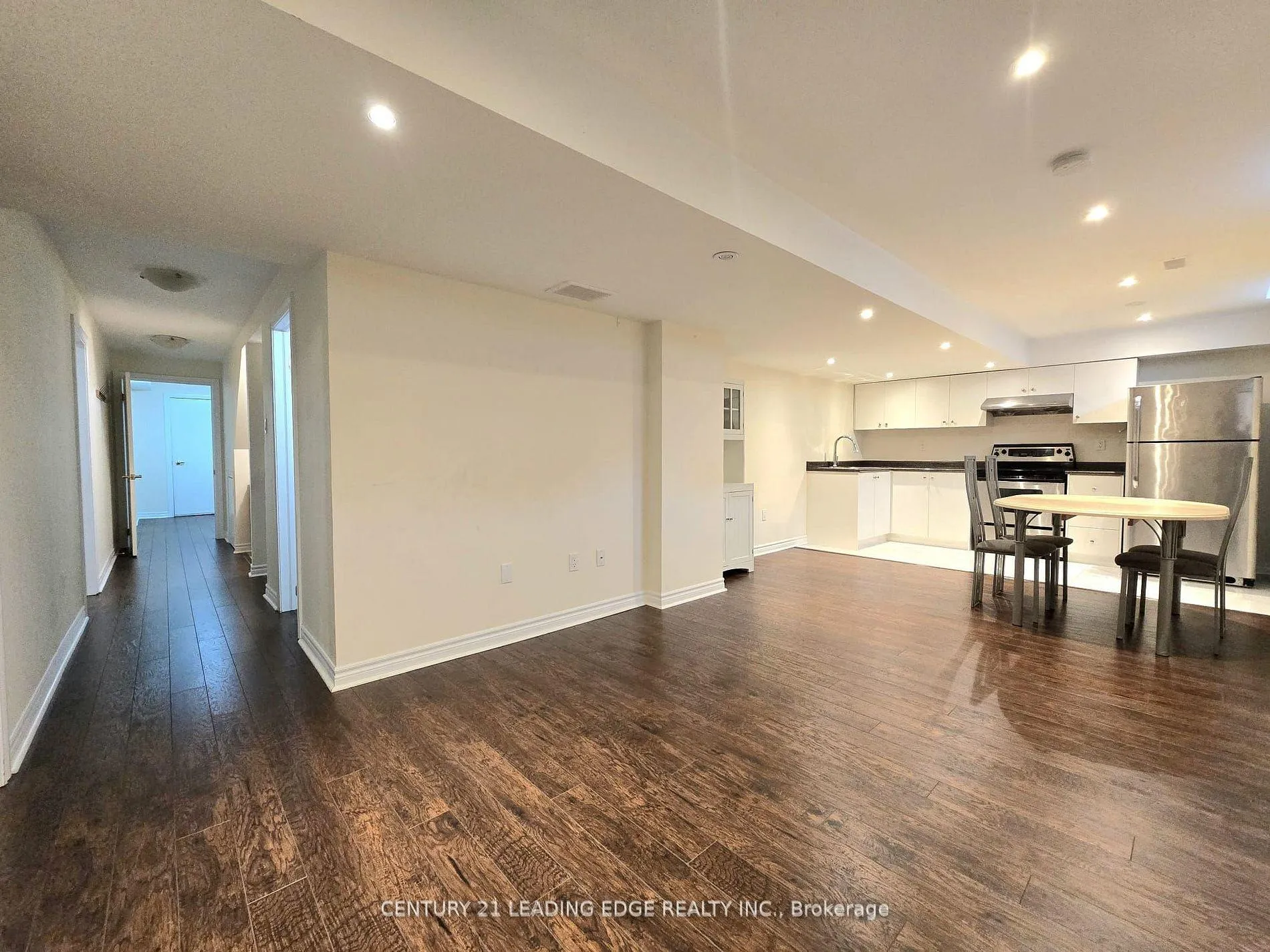 Photo 2 of 51 Braden Way, Vaughan, Vellore Village — HOMEH