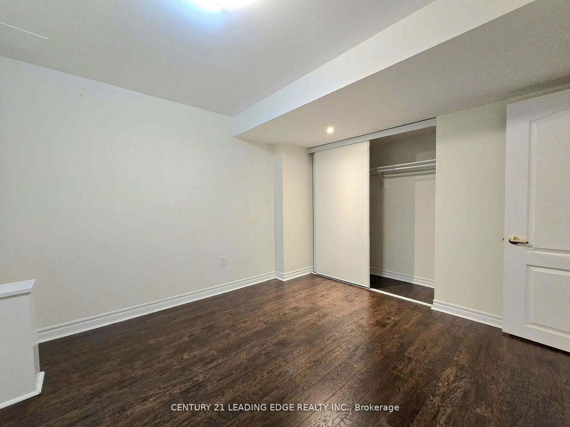 Photo 7 of 51 Braden Way, Vaughan, Vellore Village — HOMEH