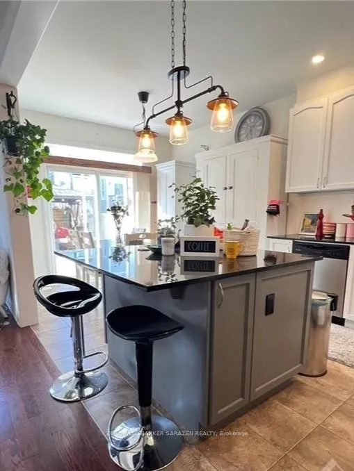 Photo 2 of 349 Meadowbreeze Drive, Ottawa, Kanata - Emerald Meadows/Trailwest — HOMEH