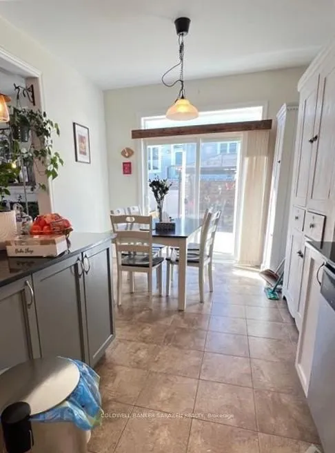 Photo 6 of 349 Meadowbreeze Drive, Ottawa, Kanata - Emerald Meadows/Trailwest — HOMEH