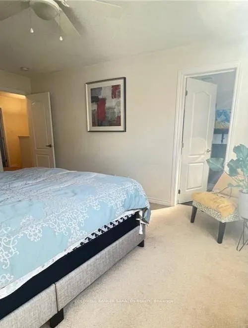 Photo 13 of 349 Meadowbreeze Drive, Ottawa, Kanata - Emerald Meadows/Trailwest — HOMEH