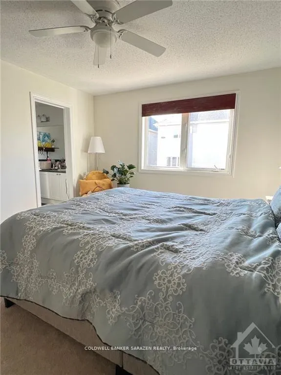 Photo 14 of 349 Meadowbreeze Drive, Ottawa, Kanata - Emerald Meadows/Trailwest — HOMEH