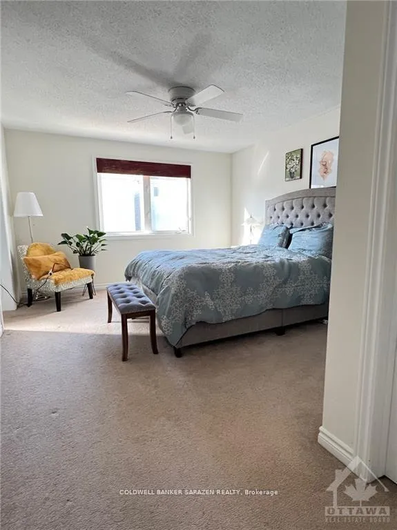 Photo 15 of 349 Meadowbreeze Drive, Ottawa, Kanata - Emerald Meadows/Trailwest — HOMEH
