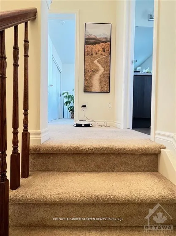 Photo 20 of 349 Meadowbreeze Drive, Ottawa, Kanata - Emerald Meadows/Trailwest — HOMEH